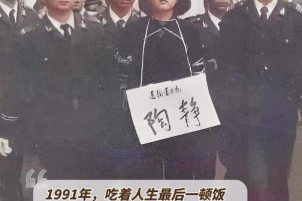 为什么拥有妻子的人生更美好？探寻妻子的独特价值