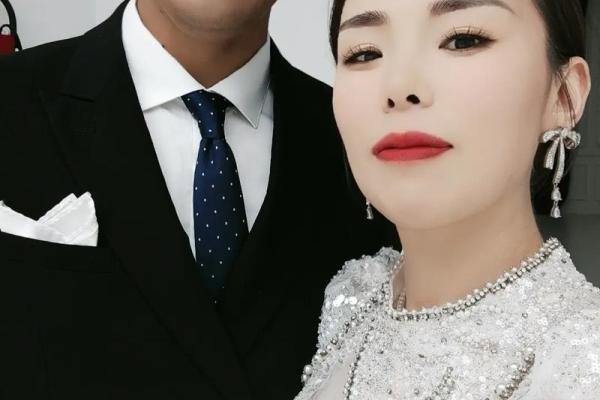 女命七杀与男命最佳搭配探秘：缘分与命运的交织之旅