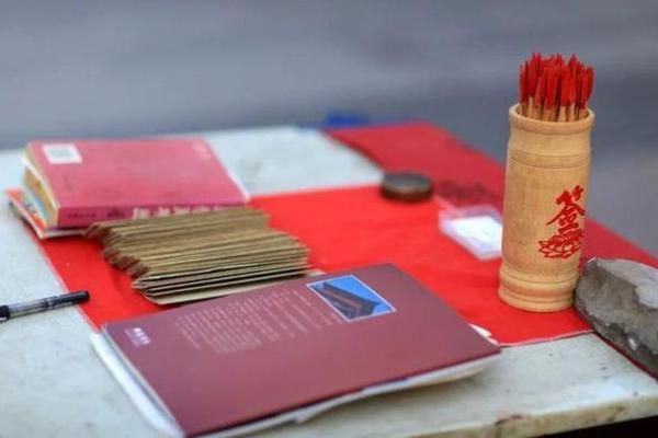 2019年虎年出生的孩子，命运与性格的奥秘探讨