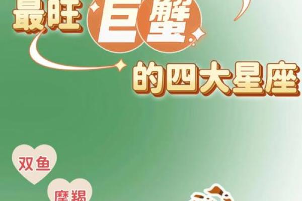 1992年11月10日出生的人命运解析：颇具魅力与智慧的星座之旅