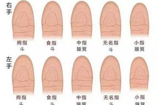 拇指断掉之人的命运解析：生活与心理的双重考验