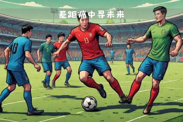 解密00后：他们的命运与未来发展之路