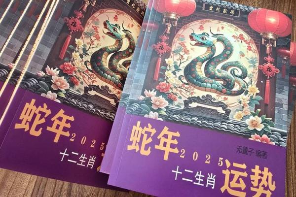 1990年出生的人：命运与机遇的交织之旅