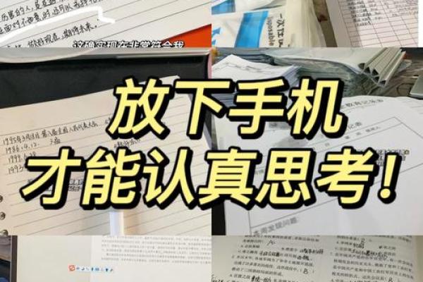一九八四：命年背后的深刻启示与人生思考