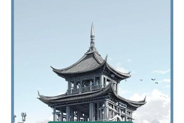 数什么什么数，探寻成语背后的智慧之源