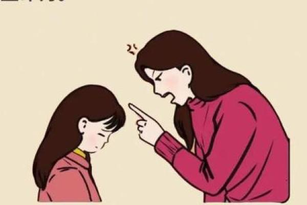 家庭背景与孩子命运：如何影响一个人的人生轨迹