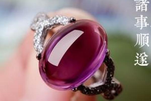 命里缺什么,佩戴什么,助你转运的智慧之选! 命里缺什么,佩戴什么,助你转运的智慧之选!