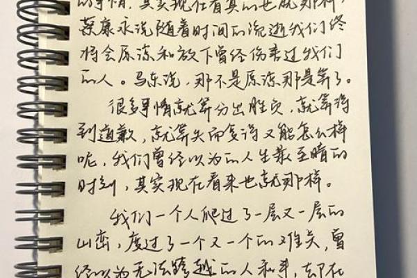 家庭背景与孩子命运：如何影响一个人的人生轨迹