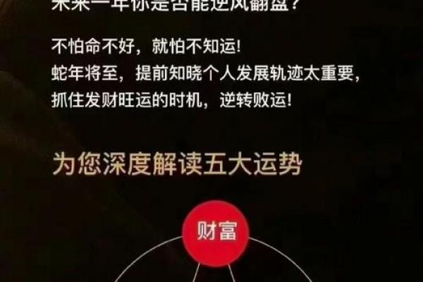 1990年出生的朋友，火命的你需了解的五大特质与运势分析