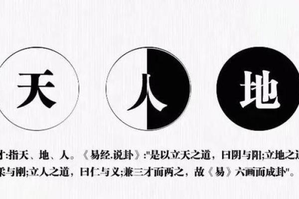 解读2010121的命理奥秘：你生命中的隐秘密码