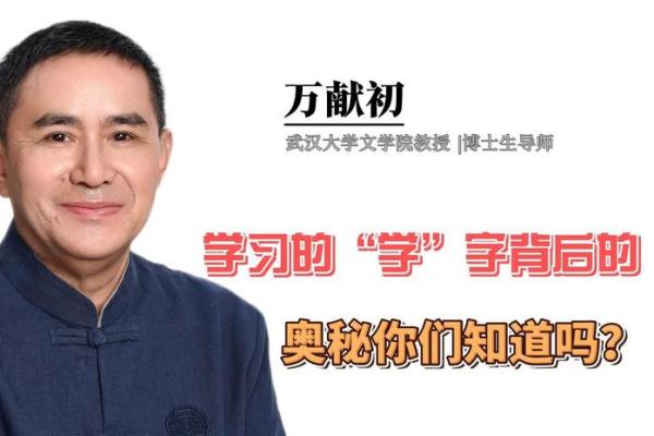 解秘九紫离命：探寻命格背后的奥秘与智慧