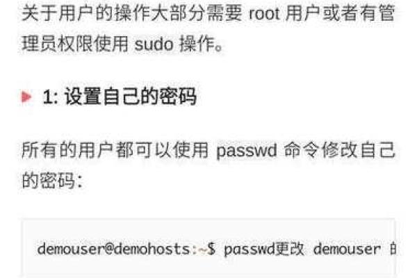 解读2010121的命理奥秘：你生命中的隐秘密码