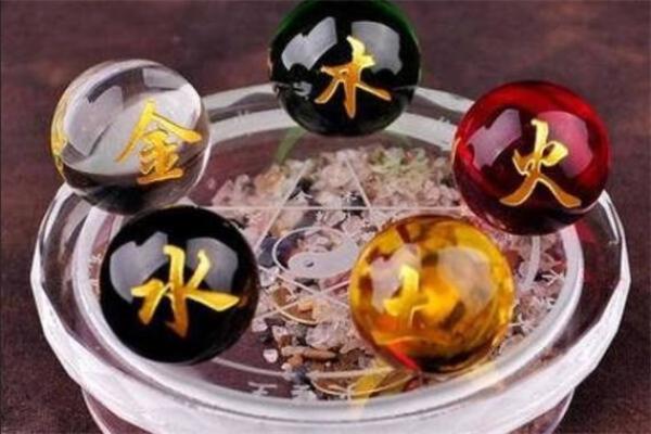 金命身强之人适合选择怎样的命理方向？探索成功之道！