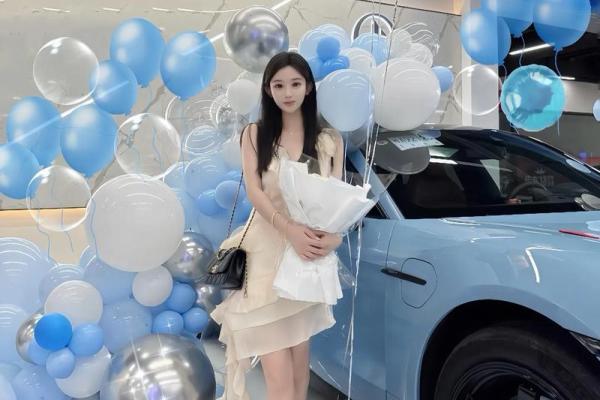 探秘1997年6月7日出生的命理与性格特点