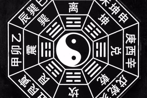 揭秘：命理中哪些特征的人无官运？