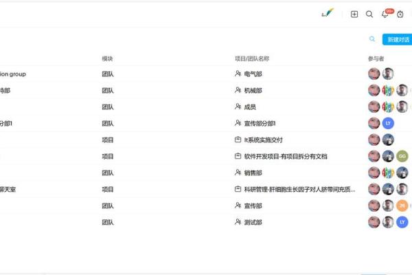 驿马命的职场优势与适合的工作选择解析