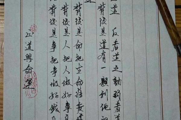 土命人最适合找这些命当干爹，智慧与稳重共存的选择！
