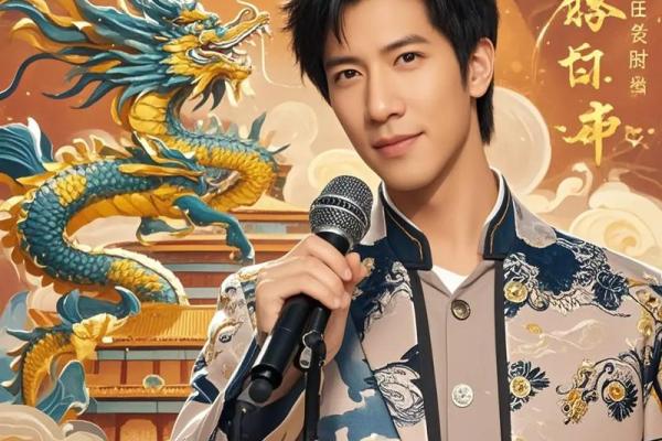 火命人士的摆件选择：点燃生活中的激情与活力