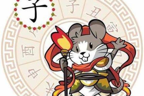 属虎人70年生辰八字命理解析：如何提升运势与幸福感