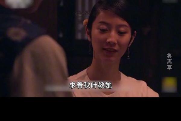 探秘寡妇命：那些习惯与命运交织的故事