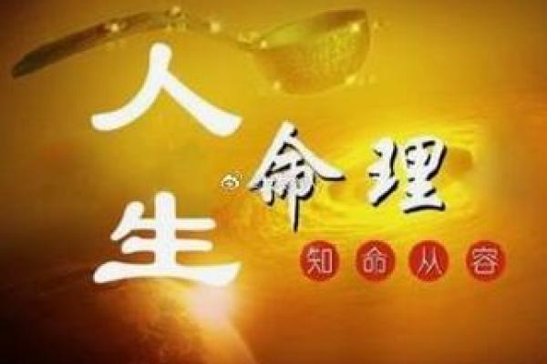 198203命理解析：如何增强运势与提升生活品质