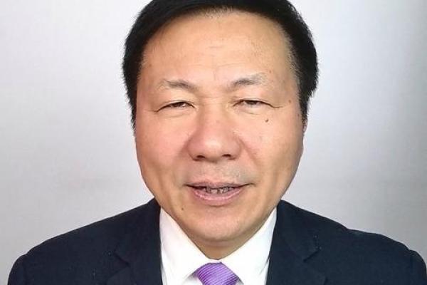 双猴盘桃：命运趋势与人生启示探讨