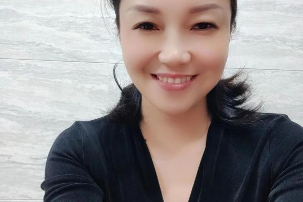 1928年龙命人的命运与人生感悟：勇往直前，奋发向前！