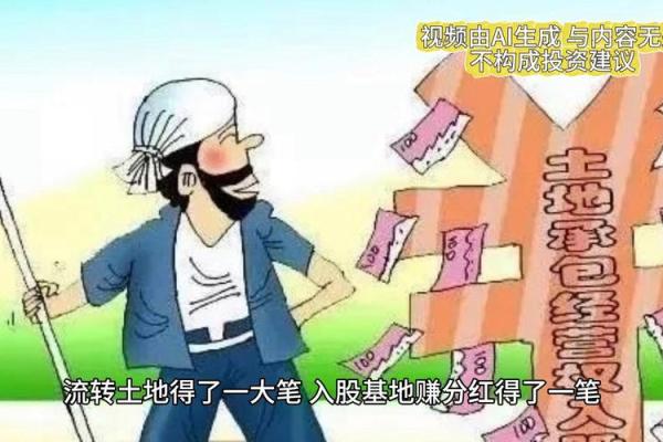命运的转折：1986年5月的启示与反思