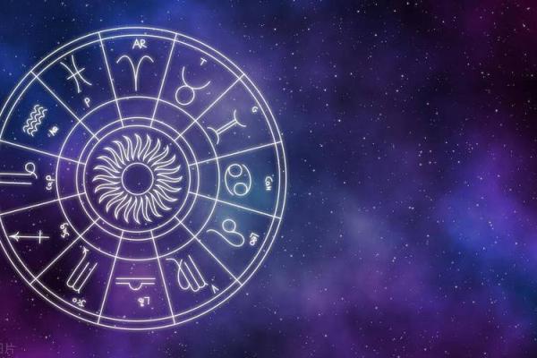 19711221的命运揭秘：星座与命理的深刻联系