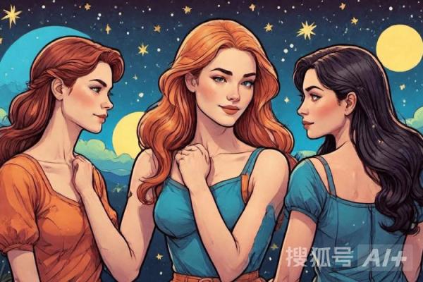 19711221的命运揭秘：星座与命理的深刻联系