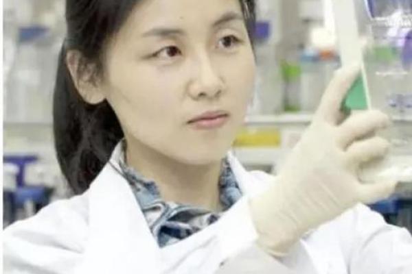 2014年女什么命的人生解析：如何把握自己的命运与未来？