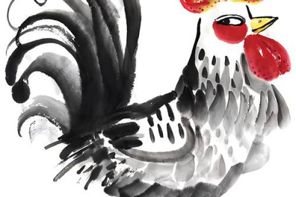 2000年生肖属龙，命理解析与运势展望