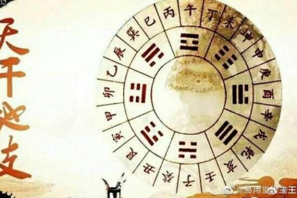 揭开22.45命理之谜，探索你的命运天赋与人生轨迹