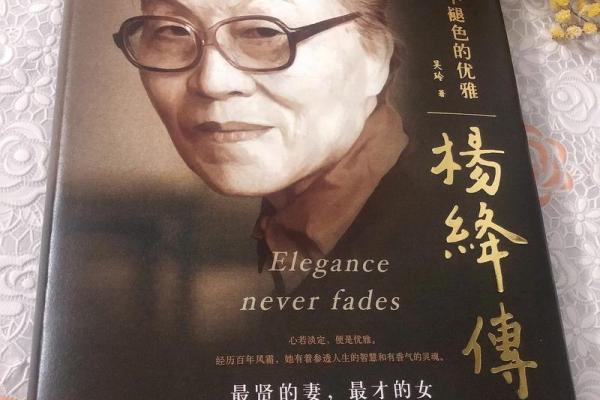 揭开19950115出生命运的神秘面纱：适合你的生活与情感观