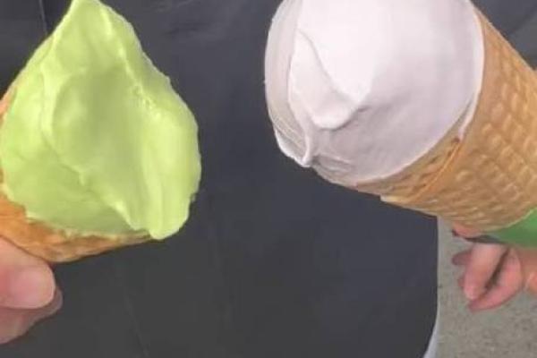 大海水命与生意合财之道：揭示财富增长的神秘法则