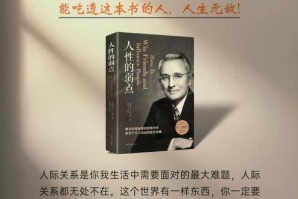 2008年鼠年命运解析：从财富到情感的全面解读