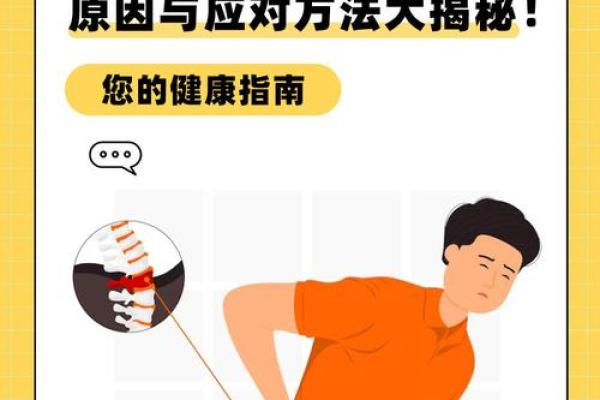 打工又没人要，年轻人该如何自处与寻找自我？