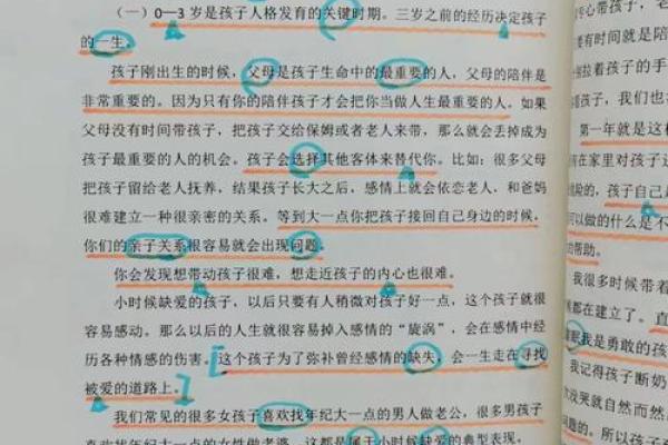 1998年土命者：缺失与补救之道的探索