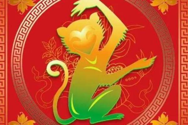 2019年属猴人的命运解析：如何把握机会与挑战？
