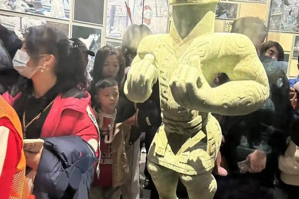 探索19967年出生人的命运与特征——揭开神秘面纱的一段旅程