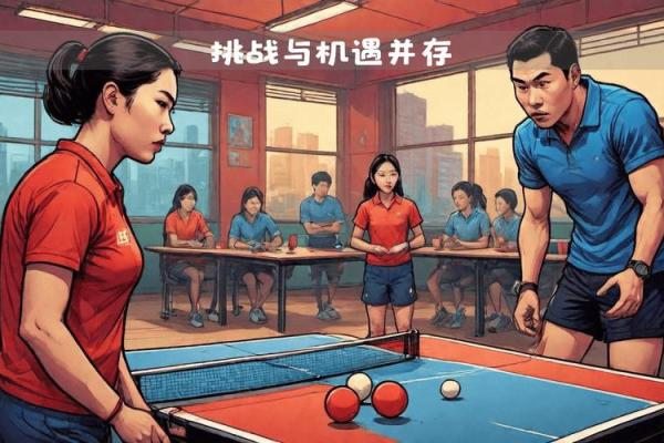 1975年丁卯年命运解析：与生俱来的辉煌与挑战之路