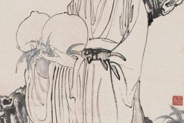 为何人生如梦，重担难承却轻命随风？