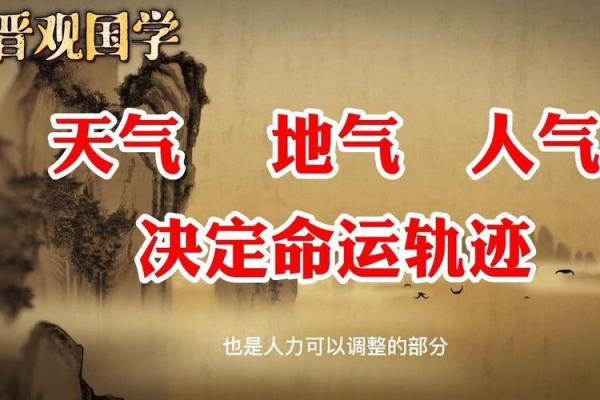 探索2005年10月出生的命运特征与人生轨迹