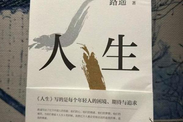 1981年出生的女性命运分析：机遇与挑战并存的生活旅程