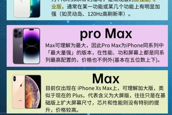 1994年5月6日出生命运解析：解密这一特殊日期的神秘意义