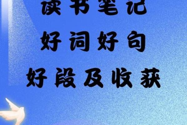 收获与成就：从“收获成功”看人生的旅程