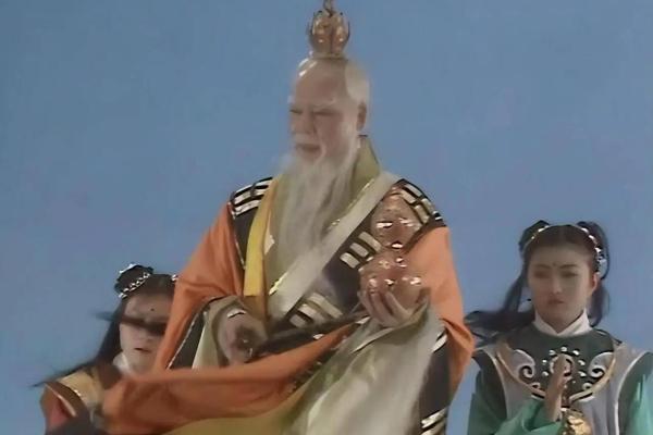 如何为送童子命做充分准备，助其成长与发展