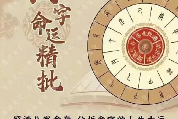 命盘中无婚姻星的深刻解读与人生启示
