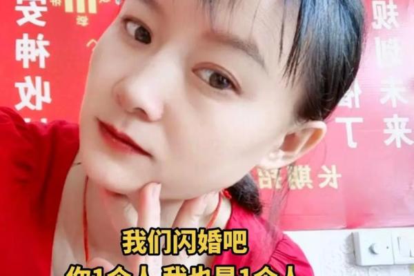 命主福元属西四命的深刻解析与人生指导