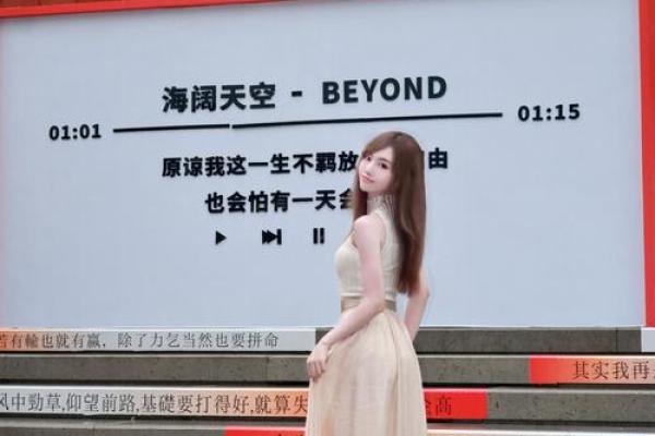 探索音乐的魅力：解密你不知道的音乐类型与风格